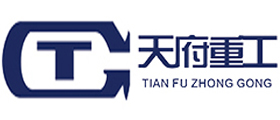 米乐易游登录入口